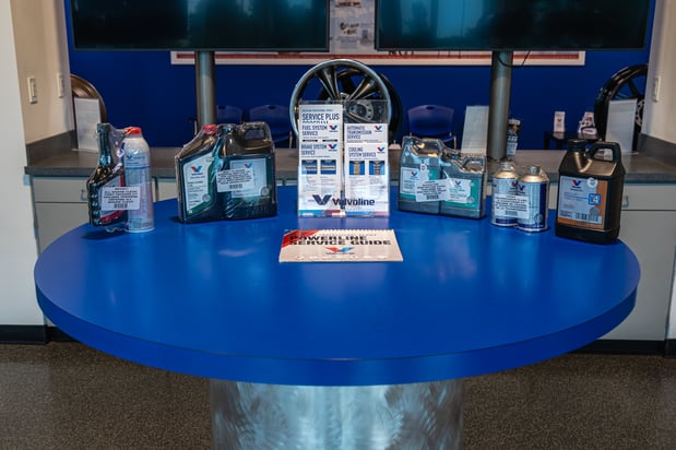 Images Tire Discounters