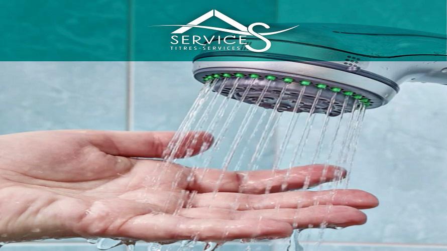 Foto 13 di AS Services