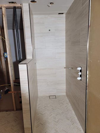 Images Kellner Construction LLC.