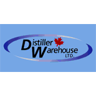 Distiller Warehouse Ltd
