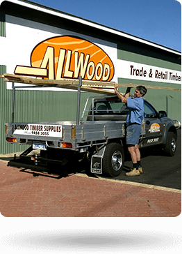 Images Allwood Timber Supplies