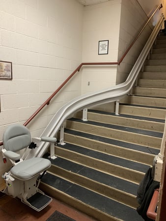 Images 101 Mobility of Pittsburgh