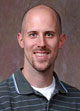 Casey Stahlheber