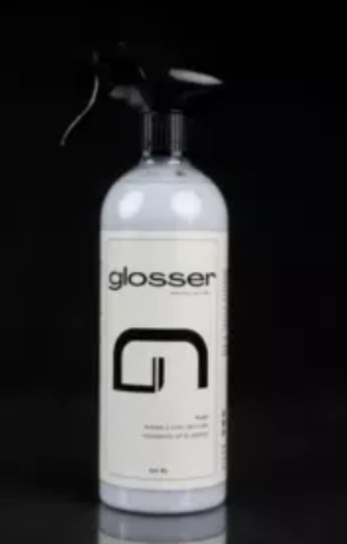 Images Kvikstad Glans