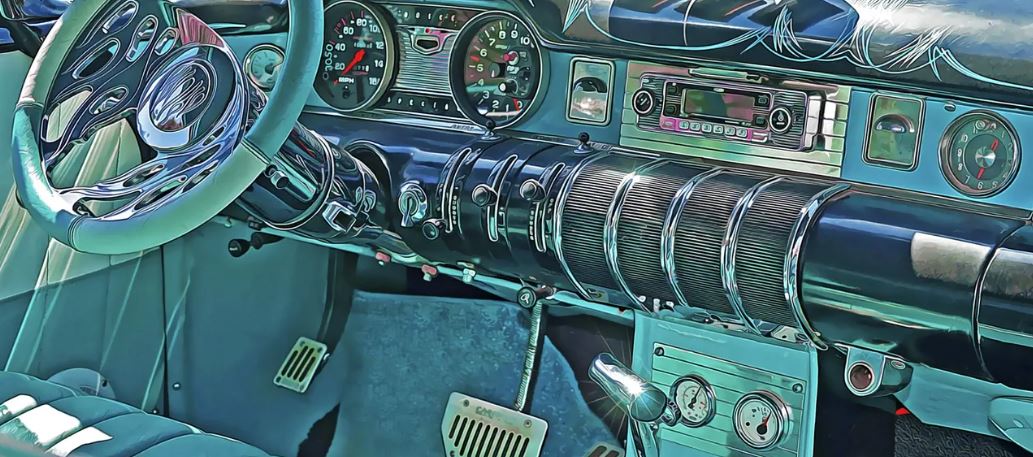 größer F STUDIO, Inh. Nicole Fleisch, Nauwieserstraße 40 in Saarbrücken