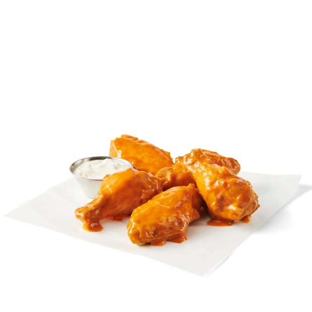 Images Atomic Wings
