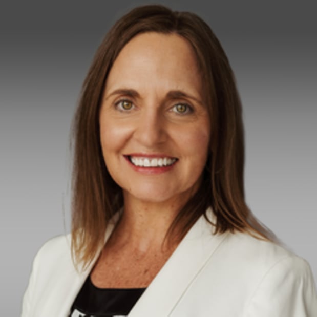 Images Edward Jones - Financial Advisor: Kelly Hovland, CFP®
