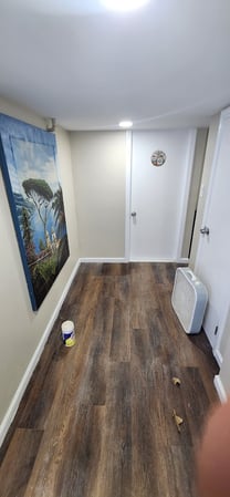 Images EZ Mitigation