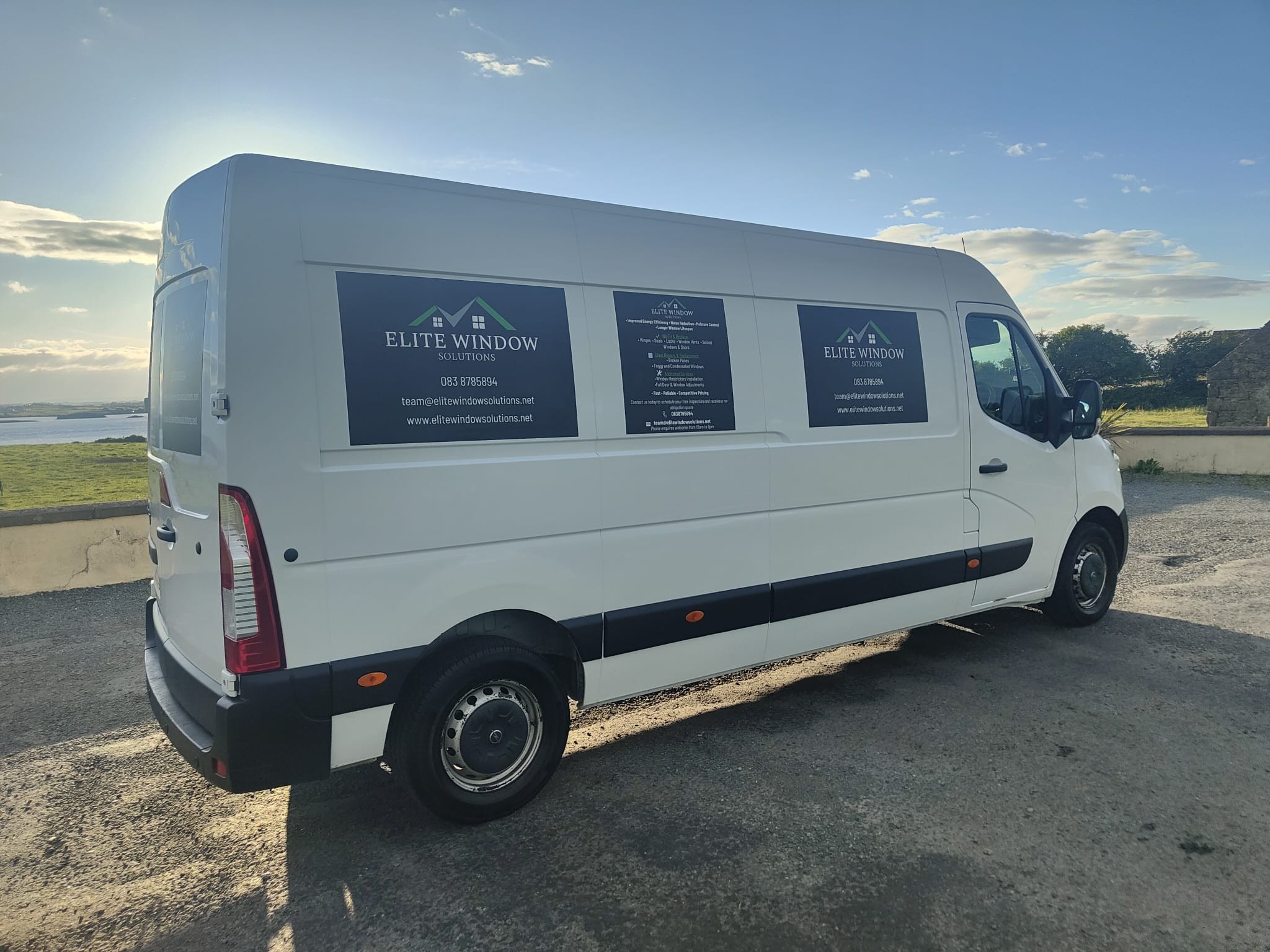 Elite Window Solutions 19