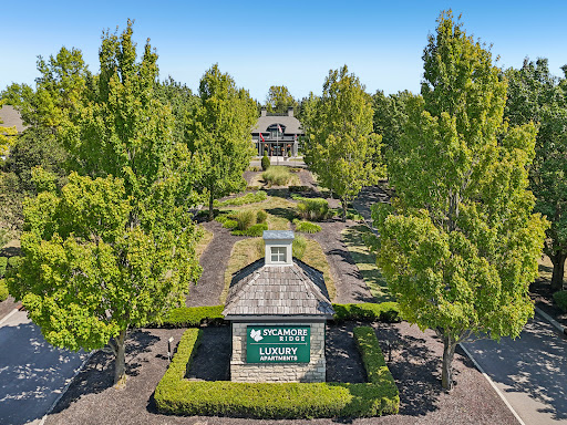Images Sycamore Ridge of Dublin Apartments & Townhomes