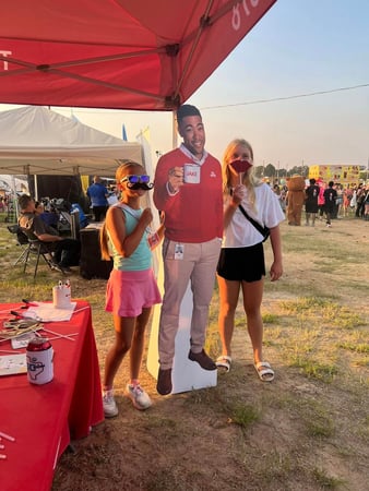 Images Tara Harris - State Farm Insurance Agent
