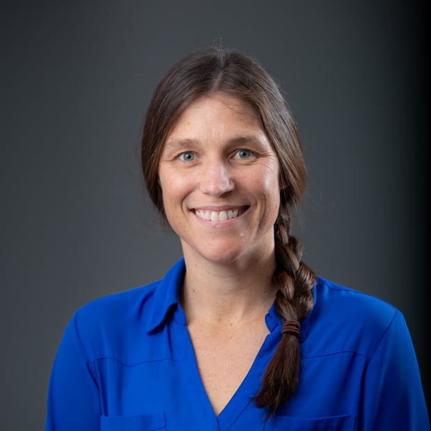 Images Kimberly A. Burns, MSN, APRN