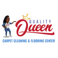 Quality Queen Carpet Cleaning & Flooring Center