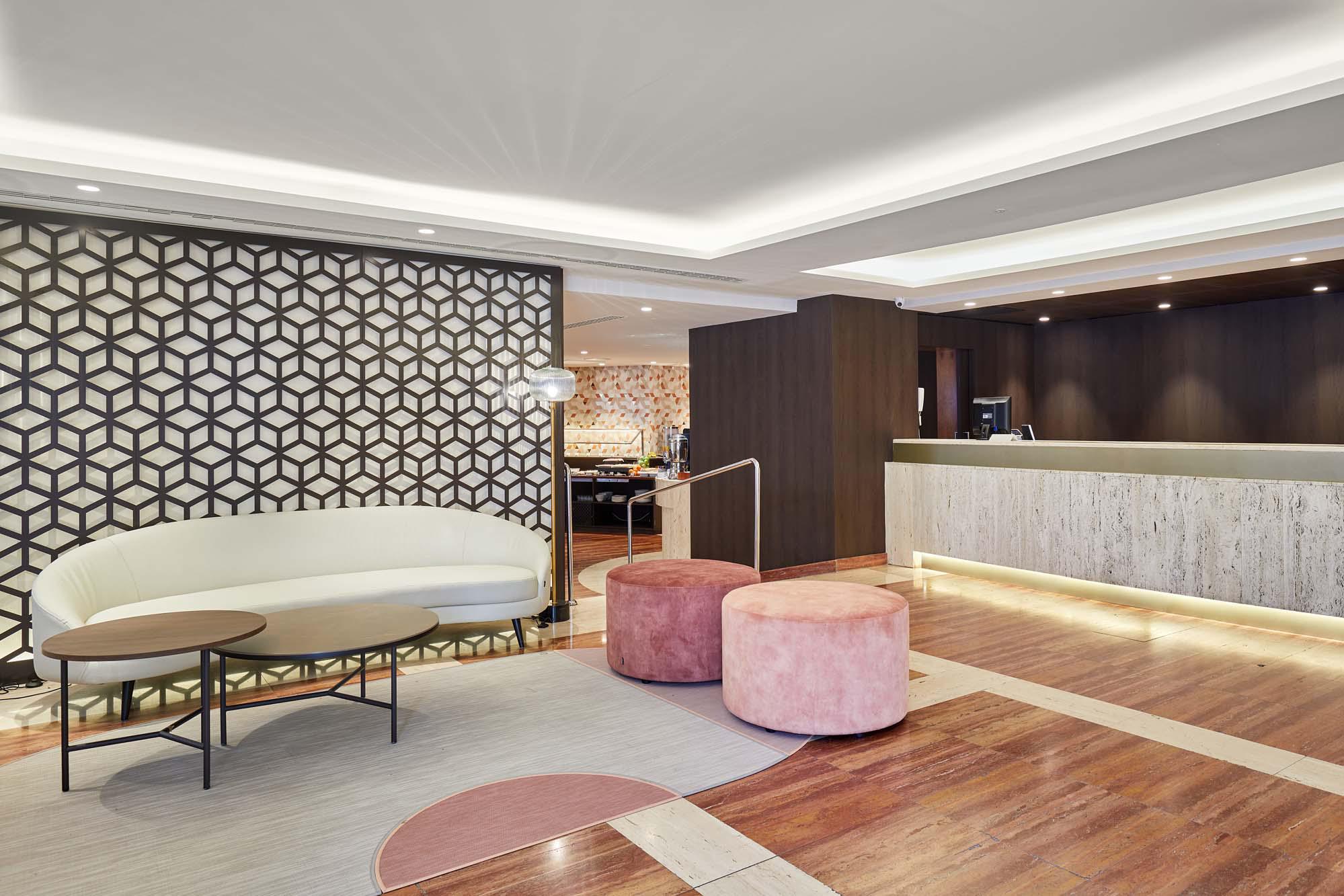 Images Exe Mitre Hotel