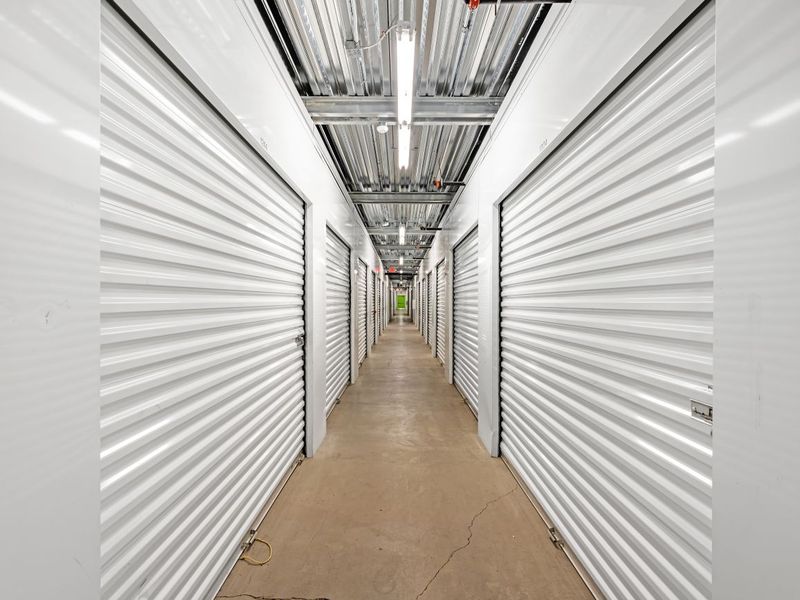 3494_Interior Units 