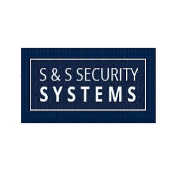 S & S Security Systems