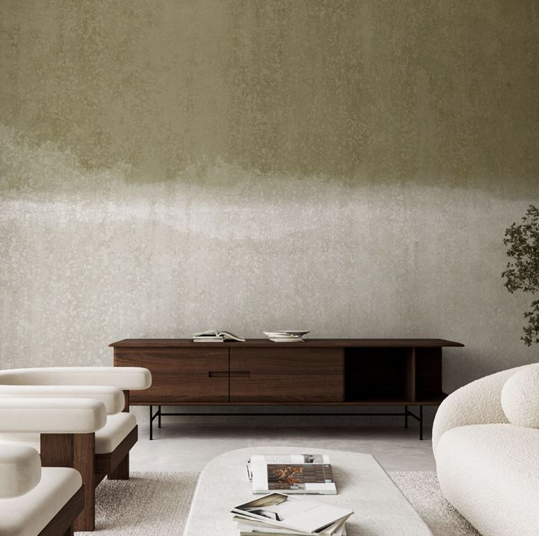 Bilder IDEM BAU GmbH