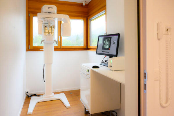 Bilder Studio Dr. Tino Nyffeler