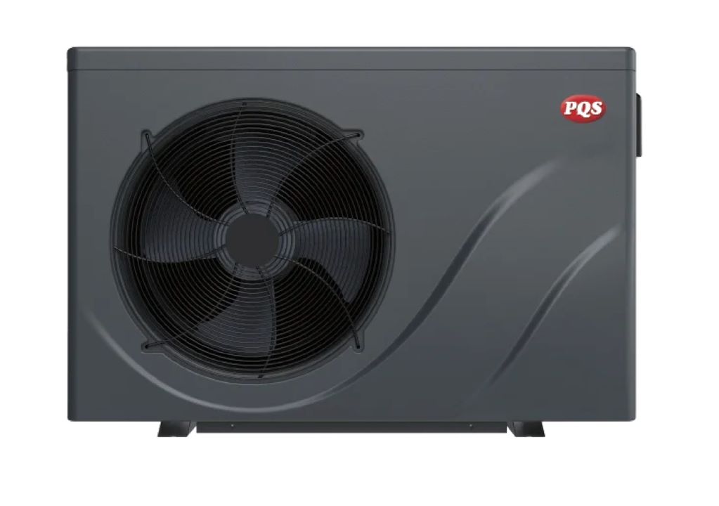 Images Aquacenter Condado