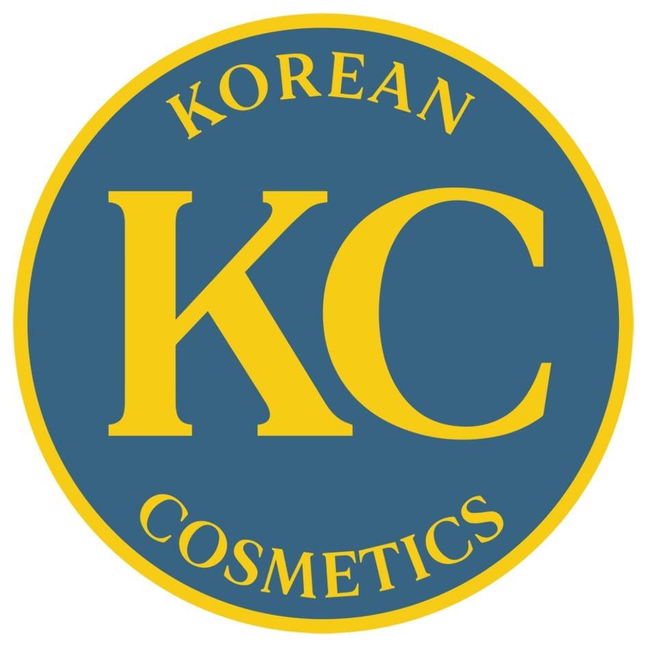 COSMETIQUE K&S parfumerie et cosmétique (détail)