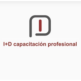 I+D Capacitación Profesional Santa Cruz de Tenerife