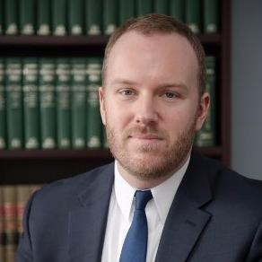 Grieve Law, Llc
