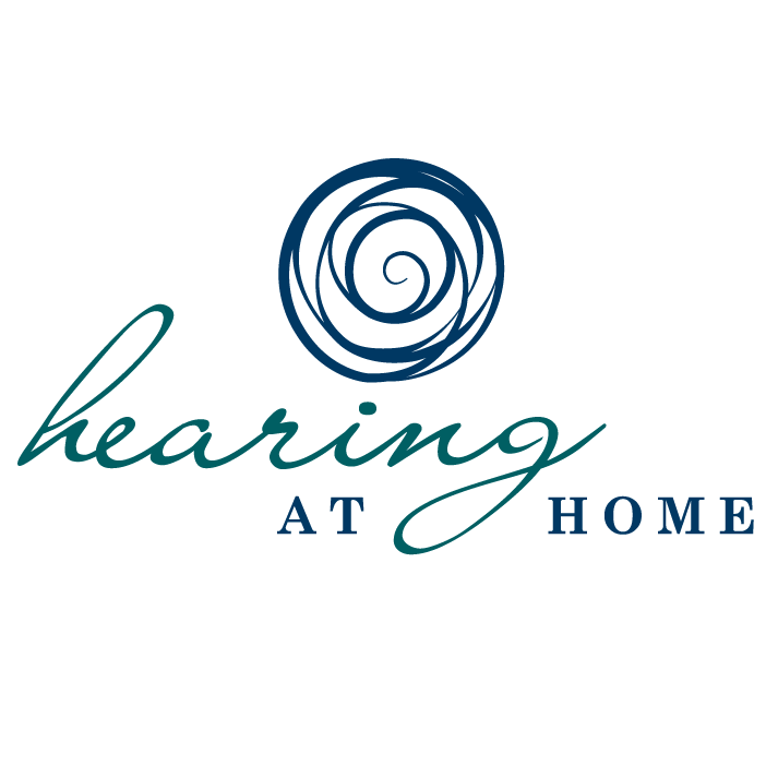Hearing at Home