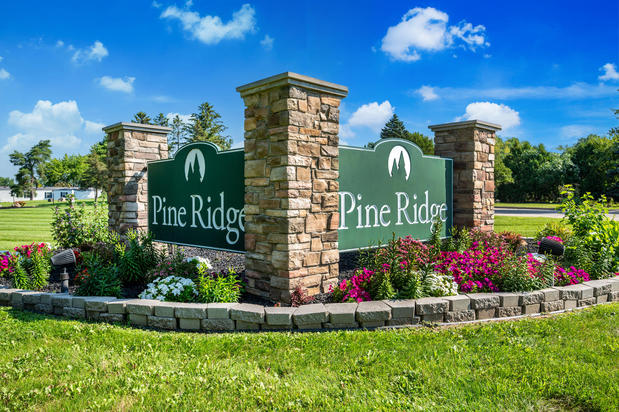 Images Pine Ridge