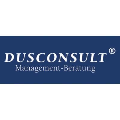 DUSCONSULT Management-Beratung Dr. Thomas Klante  