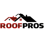 Roof Pros NW Logo