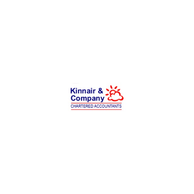 Kinnair & Company Logo