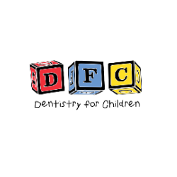 Dentistry for Children Photo