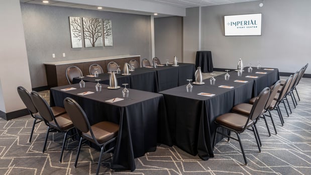 Images Holiday Inn Lancaster by IHG