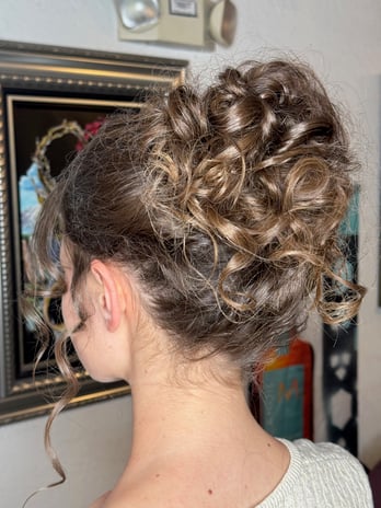 Images Lady Godiva Hair Studio
