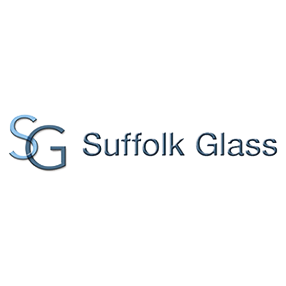 Suffolk Auto Glass
