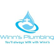 Winn's Plumbing - Charlotte, NC 28277 - (980)217-1113 | ShowMeLocal.com