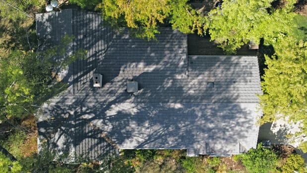 Images Rex Roofing & Solar, LLC