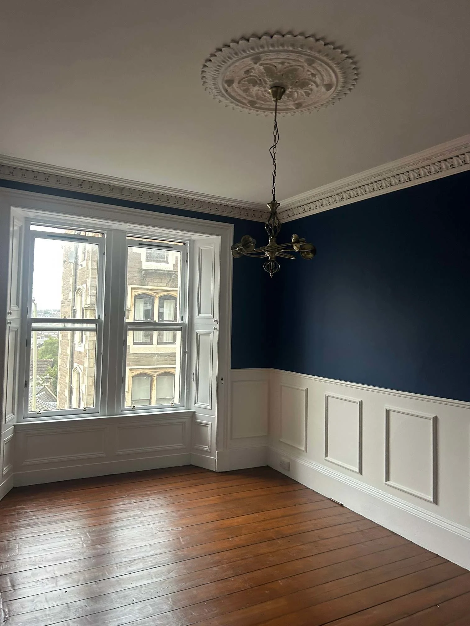 Images Phoenix Decorating Scotland Ltd
