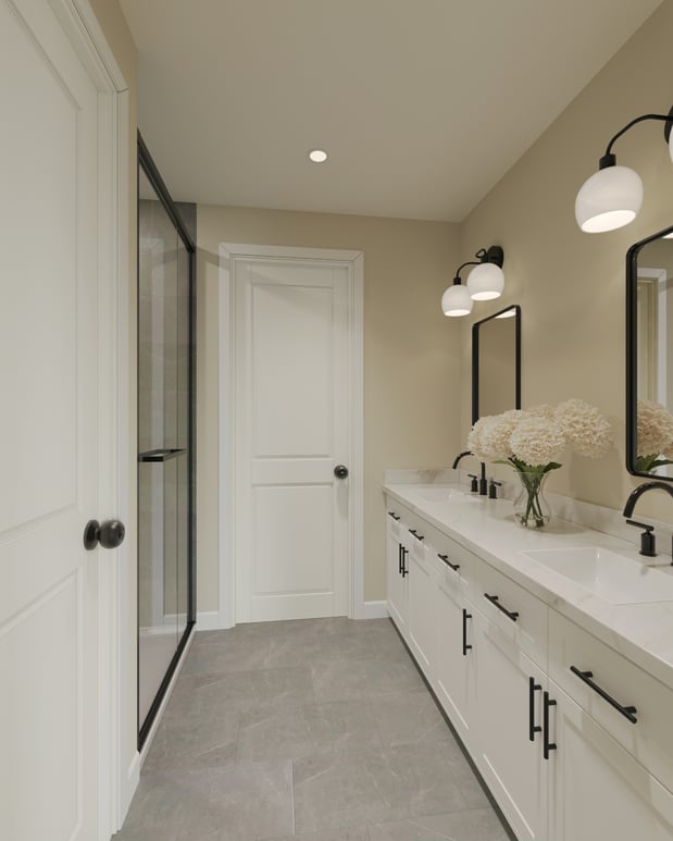Images Cedars at Camp Greene by Red Cedar Homes