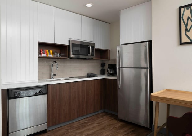 Images Staybridge Suites Flowood – NW Jackson by IHG