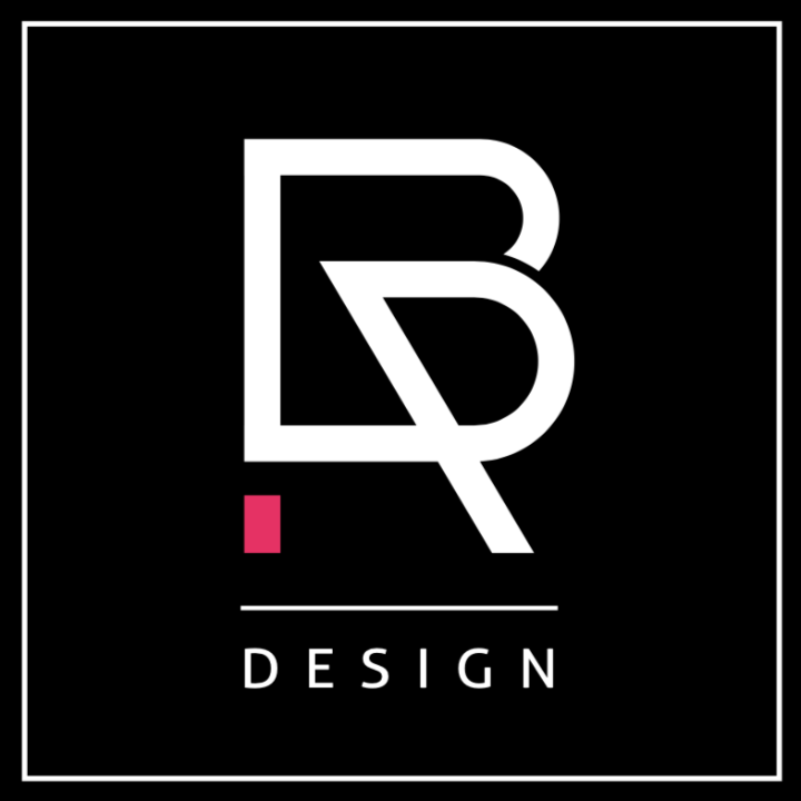 BR-Design graphiste