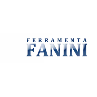 Ferramenta Fanini Logo