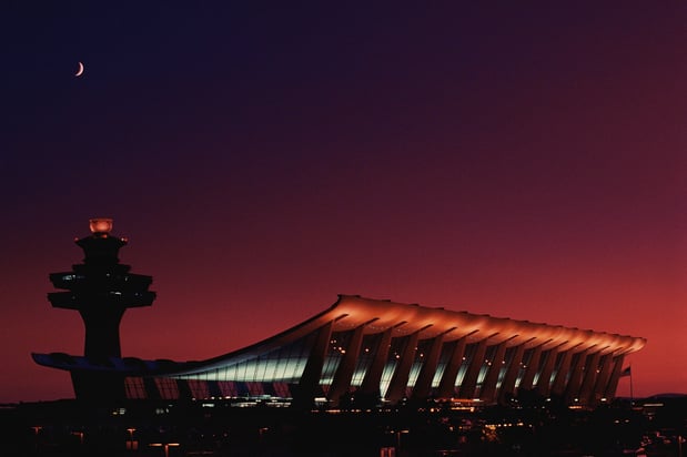 Images Belmont Overlook by Pulte Homes