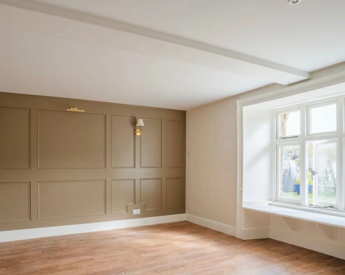 Images Synergy Plumbing & Electrical Ltd