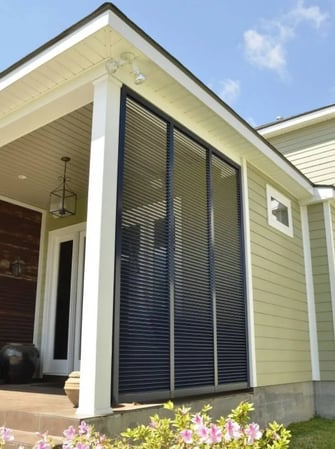 Images Direct Source Renovations