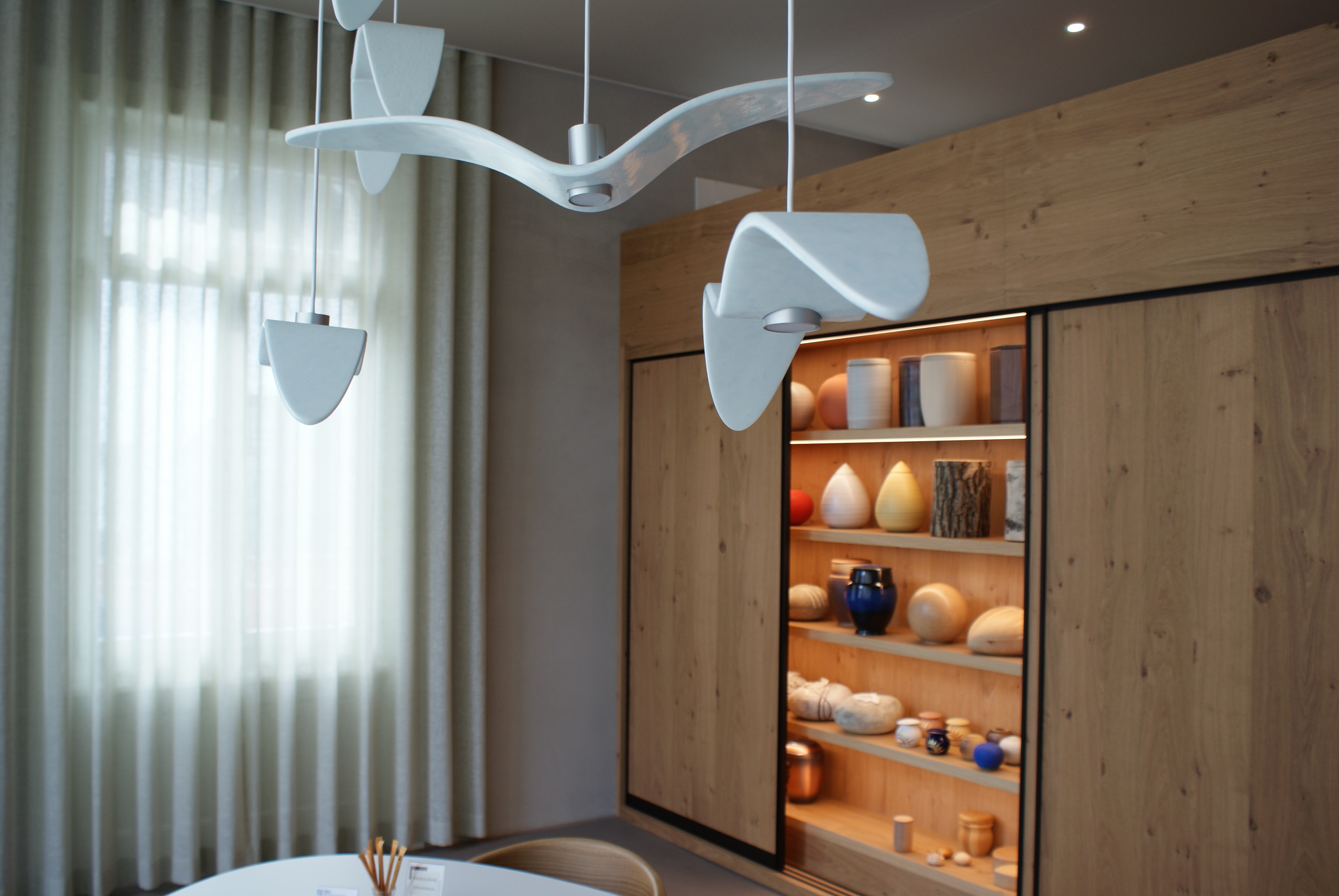 Egli Bestattungen AG Bern, Breitenrainplatz 42 in Bern