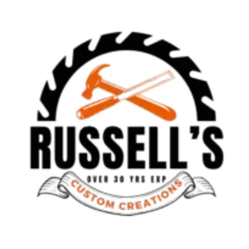 Russell's Custom Creations
