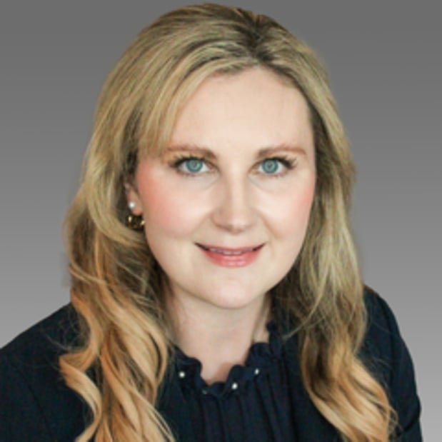 Images Edward Jones - Financial Advisor: Chelse Ehni