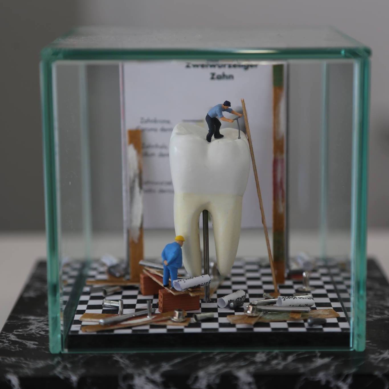 Images Laverton Dental Clinic