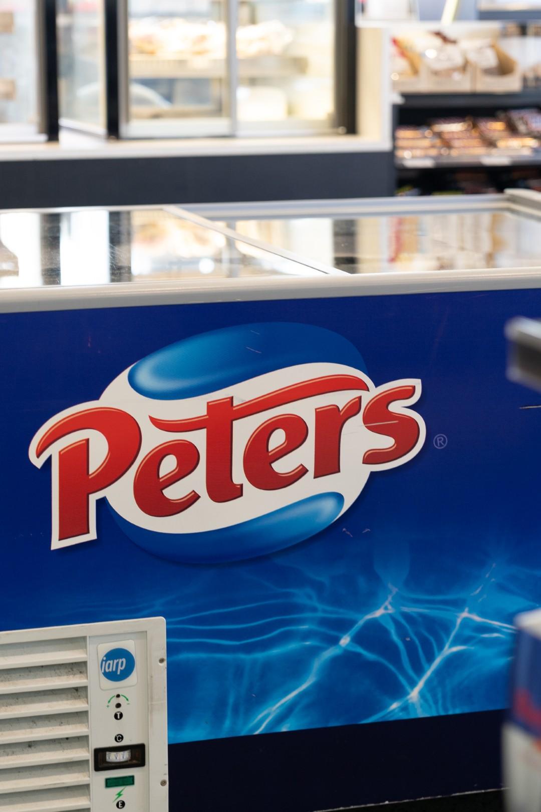 Images SPEEDWAY SUNSHINE